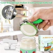 Pratik Kapak Açacağı thumbnail 3