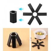 Katlanabilir Nihale thumbnail 2