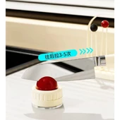 Vantuzlu Bıçak Bileme  Aparatı thumbnail 2