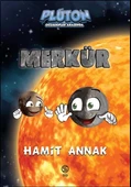 Merkür - 1