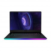 MSI GE66 RAIDER 10SFS-279TR I7-10875H 32GB RTX 2070 SUPER GDDR6 8GB 1TB SSD 15.6 240Hz W10 - 1