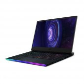 MSI GE66 RAIDER 10SFS-279TR I7-10875H 32GB RTX 2070 SUPER GDDR6 8GB 1TB SSD 15.6 240Hz W10 - 3