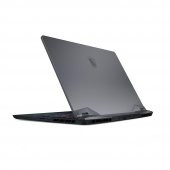 MSI GE66 RAIDER 10SFS-279TR I7-10875H 32GB RTX 2070 SUPER GDDR6 8GB 1TB SSD 15.6 240Hz W10 - 4