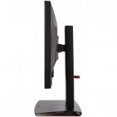 24 VIEWSONIC XG2401 1MS 144HZ 2xHDMI+DP+USB MM ERGONOMİK PROFESYONEL GAMING MONITORU - 4