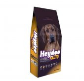 Heydoo Plus Yetişkin Köpek Maması 15 Kg - 1