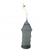 Effe Balık Şepeti İp Livar 45x105 HG242 - 1