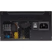 CORSAIR CP-9020210-EU CV550 550W 80PLUS BRONZE GUC KAYNAGI - 3