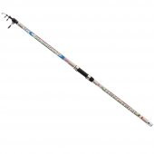 Effe Ultimate Surf 100-250 Gr Atarlı Olta Kamışı - 1