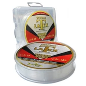 Latex 200mt Super Soft Monofilament Olta Misina - 1