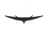 ACER NITRO EI242QRPbiipx 23.6 inc FHD VA LED 144Hz FreeSync 1MS HDMI DP Curved Monitör thumbnail 4