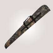 Tüfek Kılıfı 130 Cm Su Geçirmez - 1