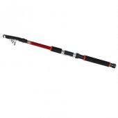 Dolphin Elementary 2.10 mt 50-100 Gr Olta Kamışı - 1