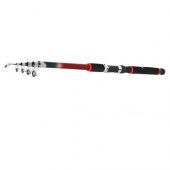 Dolphin Elementary 2.10 mt 50-100 Gr Olta Kamışı - 2