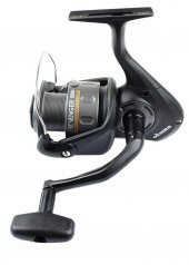 Okuma Revenger RV-65 FD (4.8;1) Olta Makinesi - 1