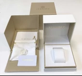 Versace VRSCVEHU00520 Kadın Kol Saati - 2