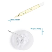 Bioderma Atoderm Intensive Balm 45 ml - 2