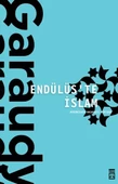 Endülüs’te İslam - 1