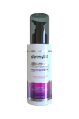 Dermokil DERMOKİL Hacim Veren Saç Serumu 75 ml - 1