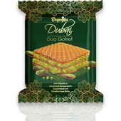 Beyoğlu Dubai Duo Gofret 36GR.*6 Adet - 5