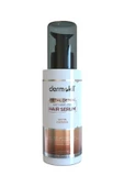 DERMOKİL Dökülme Karşıtı Saç Serumu 75 ml - 1