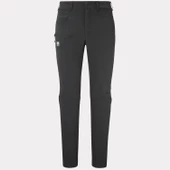 Millet ALL XCS100 Pantolon Erkek MIV9873 N0247 thumbnail 1