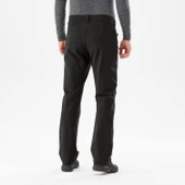 Millet ALL XCS100 Pantolon Erkek MIV9873 N0247 thumbnail 3