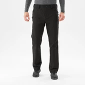 Millet ALL XCS100 Pantolon Erkek MIV9873 N0247 thumbnail 2