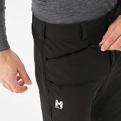 Millet ALL XCS100 Pantolon Erkek MIV9873 N0247 thumbnail 4