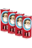 Arko 12'li Tıraş Sabunu 12x75 Gr - 1