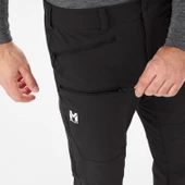 Millet ALL XCS100 Pantolon Erkek MIV9873 N0247 thumbnail 5