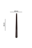 Ayakkabı Çekeceği Kerata Metal Çekecek 65 Cm - 3