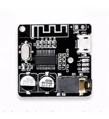 VHM-314 Bluetooth 5.0 Mp3 Modül 5ADET thumbnail 2