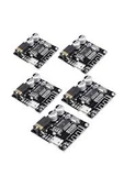 VHM-314 Bluetooth 5.0 Mp3 Modül 5ADET thumbnail 1