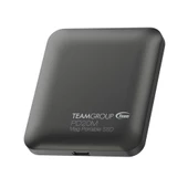 TEAM PD20M 1TB MAG PORTABLE SSD GRAY  20000/2000MB/s TPSEG2001T0C108 - 2