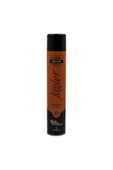 Jagler Saç Spreyi Extra Strong Hold 400 ml - 1