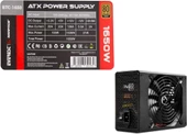 Rampage Bitcoin BTC-1650 1650W Power Supply Teşhir - 2