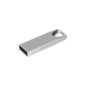Hikvision HS-USB-M200 32 GB USB 2.0 Flash Bellek - 2