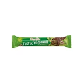 Beyoğlu Fıstık Yağmuru 40GR*24 - 1