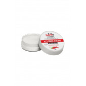 Garlex Acı Biber Kremi 125ml - 1