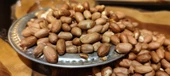 Osmaniye Tuzsuz Yer Fıstığı 1 Kg - 3