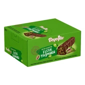 Beyoğlu Fıstık Yağmuru 40GR*24 - 2