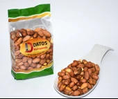 Osmaniye Tuzsuz Yer Fıstığı 1 Kg - 1