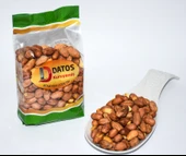 Osmaniye Tuzsuz Yer Fıstığı 250 Gram - 1