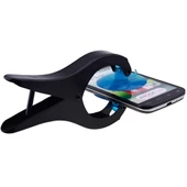 StarkTech BST-003 Cep Telefonu Touch Ekran Ayırıcı Pense - 1