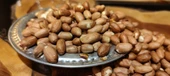 Osmaniye Tuzsuz Yer Fıstığı 250 Gram - 2