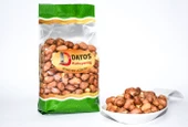 Osmaniye Tuzsuz Yer Fıstığı 1 Kg - 2