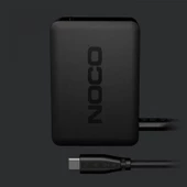 Noco Boost X 65W USB-C Sarj Cihazi GBX45/55/75/155 - 1