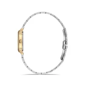 Momentus SS224T-02SG Kadın Kol Saati thumbnail 2