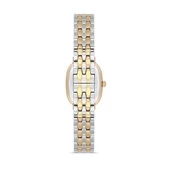 Momentus SS224T-02SG Kadın Kol Saati thumbnail 3