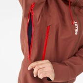 Millet KAMET LIGHT GORE-TEX® 3L PLAIN CEKET MIV7739 N9938 thumbnail 8